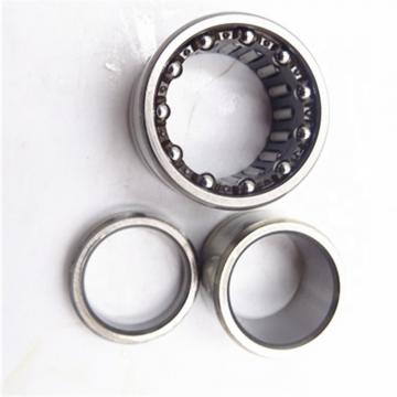 Motorcycle Spare Part Engine Parts 6000 6001 6002 6004 6005 6006 6007 6200 6201 6202 6203 6204 6300 6301 6302 6303 2RS Zz Deep Groove Ball Bearing