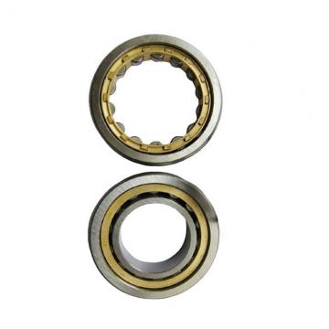 NSK 6306/C3 Radial Bearing, Single Row, Deep Groove Design, ABEC3 Precision, Open, C3 Clearance, Steel Cage, 30mm Bore, 6306/C3 Radial Bearing, Sing