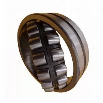 Durable industrial and wholesale price Tapered roller bearing 306 330.2 the old model 7766 in Stock