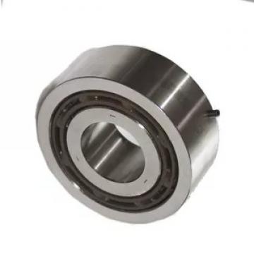Support roller needle bearings NATR5 6 8 10 12 15 17 20 25 30 35 40 45 50PP