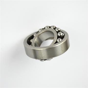 Inch Size Needle Roller Bearing
