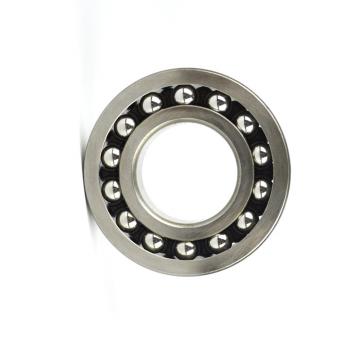 roller bearing NATR50 needle roller bearing