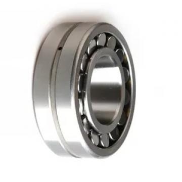 with competitive advantages 6009zz deep groove ball bearing price