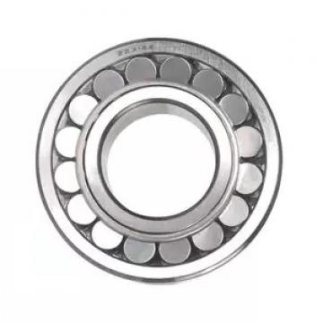 China supplier wholesale price deep groove ball bearing 6000