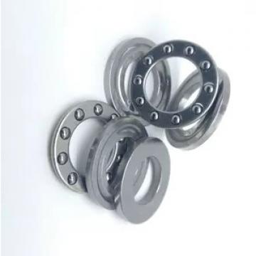timken tapered roller bearing 32212 60x110x29.75mm tapered roller bearings