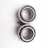Sealed bearing for motor (6202-2RS 6203-2RS 6301-2RS)
