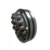 R4-2RS 0.25"X0.625"X0.196"/0.281" C3 Nonstandard Extended IR Inch Size Micro Ball Bearing
