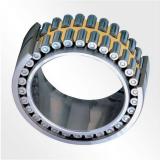 High quality stainless steel 608 6001rs zro2 608 ceramic bearing