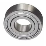 2019 New products lathe spindle bearing bearing for chairs