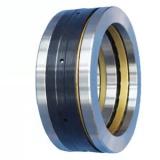 INCH TAPER ROLLER BEARING 344A/332