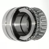 NTN NSK 316 Stainless Steel 1 Inch 2 3 4 Bolts Flange Pillow Block Bearing Housing Units UCP205