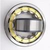 15X35X11 mm 6202 202 202K 202s C3 Open Metric Single Row Deep Groove Ball Bearing for Agricultural Machine Electric Fan Pump Motor Motorcycle Auto Industry