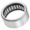 Auto/Agricultural Machinery Ball Bearing 6001 6002 6003 6200 6201 6202 #1 small image