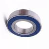 NSK NTN SKF Ezo ABEC Rated Single Row High/Low Carbon Steel Bearings 608 626 626 696 685 6000 6001 6200 6201 6300 6301 #1 small image