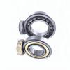 Zys Pillow Block Bearings UCP209-28 Consist of Spherical Ball Bearing and Housing #1 small image