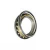 SKF 6213-2RS/C3 Agricultural Machinery /Auto Ball Bearing 6210 6208 6206 6209 6211 6212 2RS Zz C3 #1 small image