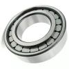 SKF Original Deep Groove Ball Bearing 6012, 6206-2RS for Motorcycle Parts of Engine