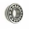 Double Heightened Inner Ring Agricultural Micro Ball Bearing 203krr Series 10X30X12.7mm
