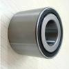 ABEC-7 High Precision Bearings Hybrid Ceramic Ball Bearings 606 for Fidget Spinner #1 small image