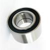 Ceramic Thrust Ball Bearings 51101ce-51110ce, Zro2, Si3n4 Material, ABEC-1 ABEC-3 #1 small image
