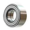 Deep Groove Ball Bearing 6306 Open Type C1 C2 C3 Good Quality Good Price #1 small image