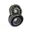 Auto Spare Part Deep Groove Ball Bearing 6300 6301 6302 6303 6304 6305 6306 6307 6308 6309 6310 2RS RS Zz 2z C3 for Agriculture/Machinery/Motorcycle/Car Parts #1 small image