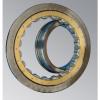 high speed dental handpiece ceramic bearings #1 small image