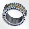High quality stainless steel 608 6001rs zro2 608 ceramic bearing #1 small image