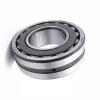 Good Quality M88043 Tapered roller bearings
