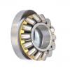 Wheel bearing TIMKEN M88043/M88010 TIMKEN taper roller bearing #1 small image