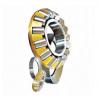 Timken 47686/47620 Tapered Roller Bearings Imperial for Machine Tool Spindles