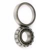 Generator spindle 10*26*8mm deep groove ball bearing