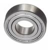 Best selling quality automotive water pump integral shaft bearings #1 small image