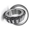 high quality 540084 bearing tapered roller bearing 540084 with size 400x500x50mm #1 small image