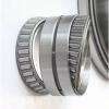 Car bearings Special bearings for bus fans 25*90*46*30.5 SBD259030X2 #1 small image