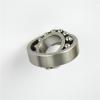 Suitable for pumps and compressors as well as two-stroke engines Needle roller bearing NA5909