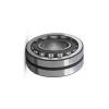 Turkey Sliding door POM injection molded bearing rubber coated pulley 608 zz Plastic overmolded bearings