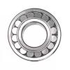 Hot sale high speed factory price 6000 series industrial deep groove ball bearing