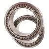 Auto Parts Center Support Bearing for Honda CRV 40520-S10-003 #1 small image