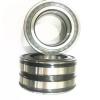 Auto Parts Drive Shaft Center Support Bearing for Toyota 37230-35050 #1 small image