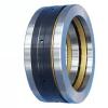 High quality TIMKEN LM545849 - M8N0003203647 tapered roller bearings LM545849 - M8N0003203647 #1 small image