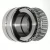NTN NSK 316 Stainless Steel 1 Inch 2 3 4 Bolts Flange Pillow Block Bearing Housing Units UCP205 #1 small image