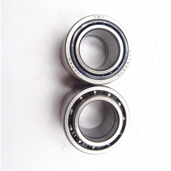 SKF NSK NTN Timken Koyo Deep Groove Ball Bearing Cylindrical Roller Bearings Tapered Roller Bearings 6201 6202 6203 6204 6205 6206 #1 image