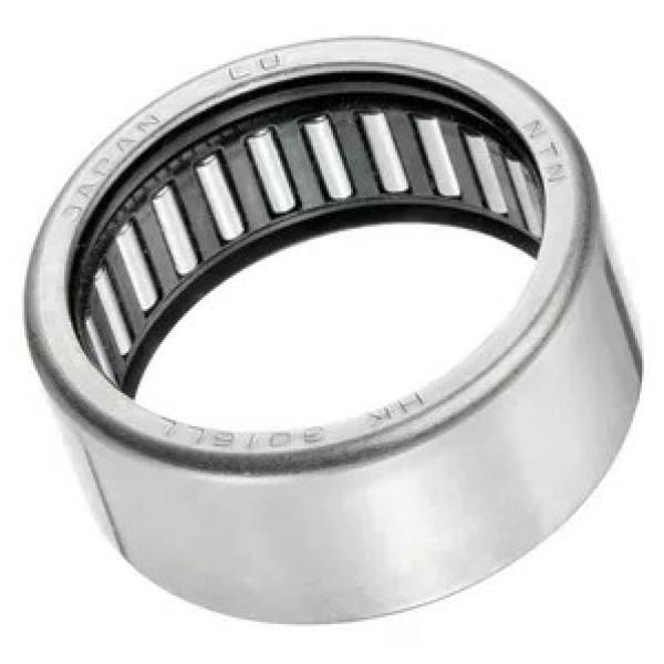 Deep Groove Ball Bearing for Household Appliances Motor Sapre Parts (NZSB-6202 ZZMC3 SRL Z4) High Speed Precision Rolling Roller Bearings #1 image