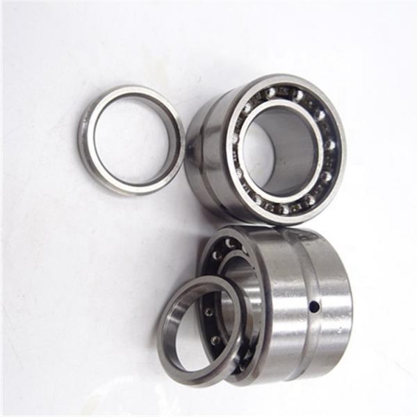 by SKF High Performance 35*72*17-85*150*28 Deep Groove Ball Bearing 6207 6209 6211 6213 6215 6217 for Household #1 image