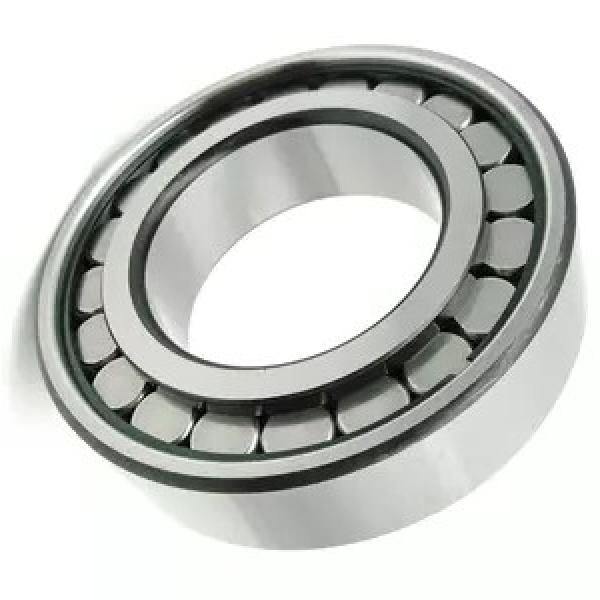 SKF Original Deep Groove Ball Bearing 6012, 6206-2RS for Motorcycle Parts of Engine #1 image