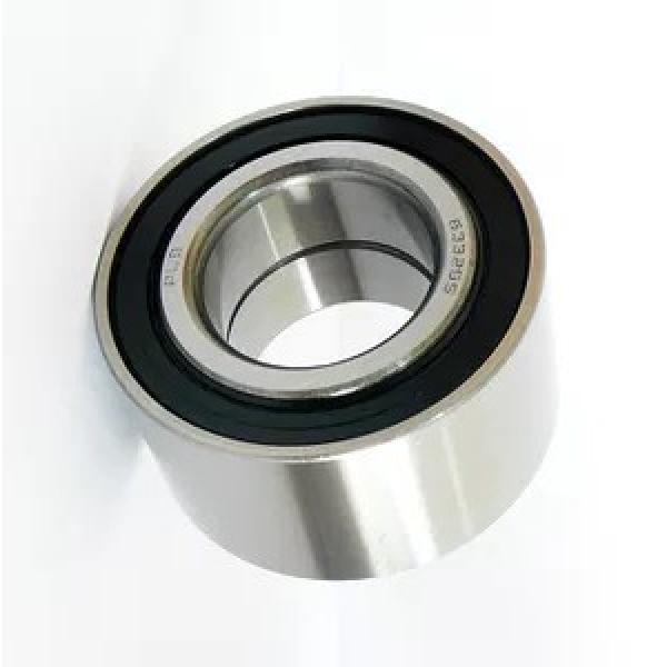 Ca/MB/Cc/Ek/K/ W33 Chrome Steel Spherical Roller Bearings with C0/C3/P0/P6/P5/P2 #1 image