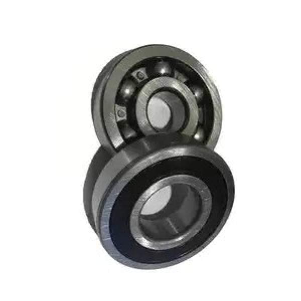 Koyo Chrome Steel Ball Bearing 6306-2RS/C3 6307-2RS/C3 Deep Groove Ball Bearing 6308-2RS/C3 6308W-12-2RS/C3 for Domestic Appliances #1 image