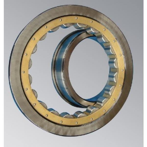 608 ZRO2 Full Complement Ceramic Bearing for Hand Spinner #1 image