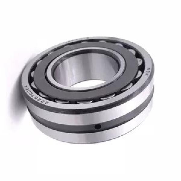 Good Quality M88043 Tapered roller bearings #1 image